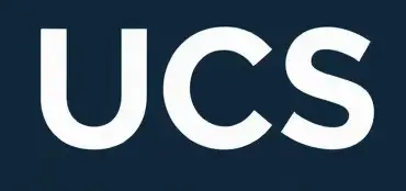 Unique Customer Service